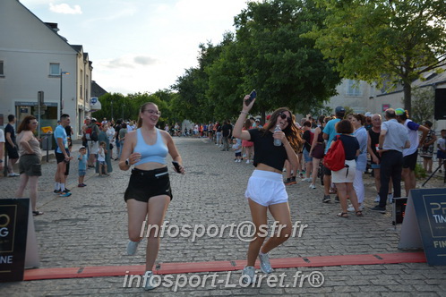 Ingreennes 2025/INGRE2025_05675.JPG